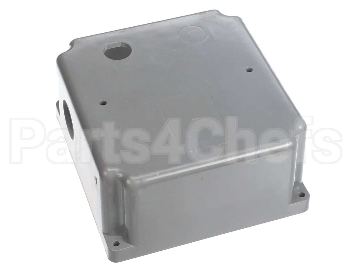 00-288474-00002 Hobart Junction Box