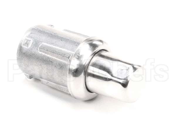00-288946-00002 Hobart Foot,Adjustable