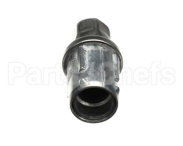 00-288946-00002 Vulcan Hart Foot,Adjustable