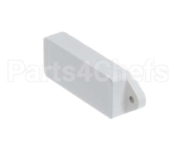 00-288960-00002 Hobart Switch Cover Assembly