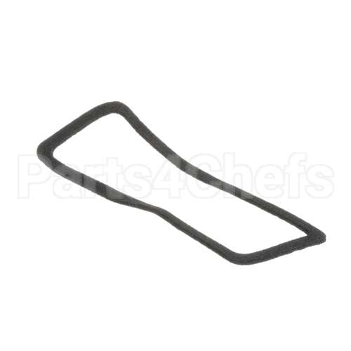 00-288963 Hobart Gasket