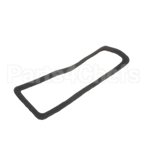 00-288963 Hobart Gasket