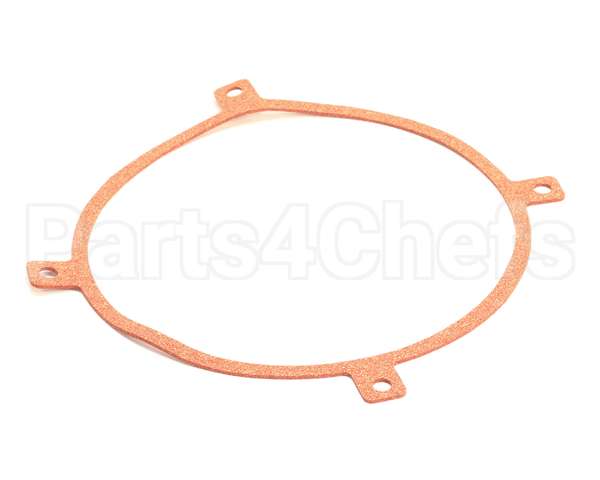 00-289001 Hobart Waste Gasket