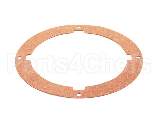 00-289002 Hobart Waste Gasket