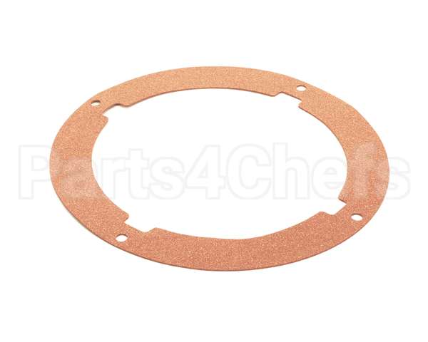 00-289002 Hobart Waste Gasket