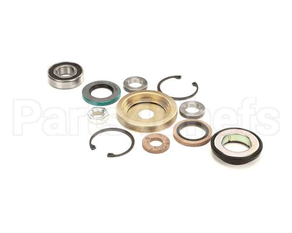 00-289037 Hobart Seal Bearing Kit