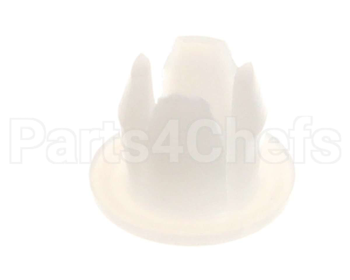 00-289063 Hobart Plug,