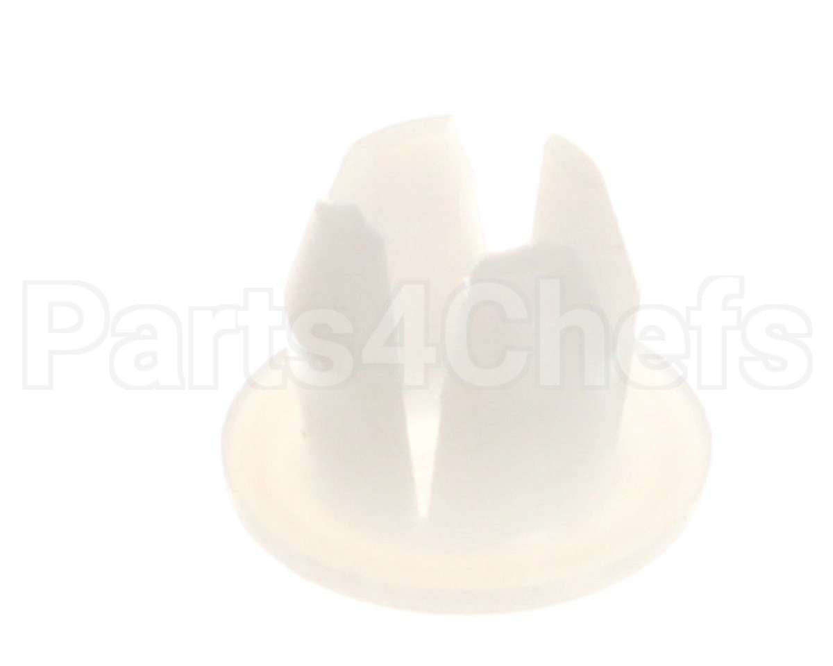 00-289063 Hobart Plug,