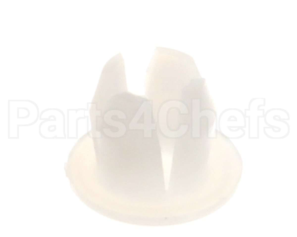 00-289063 Hobart Plug,