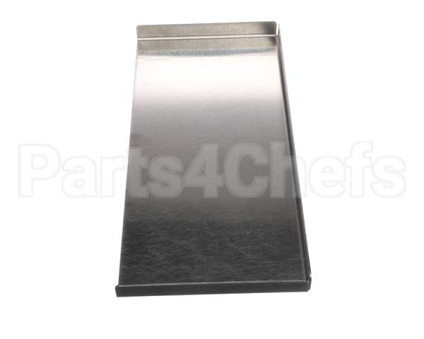00-289112 Hobart Sump Cover
