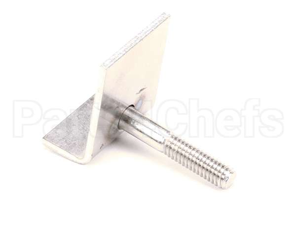 00-289117-00002 Hobart Door Stop Assembly