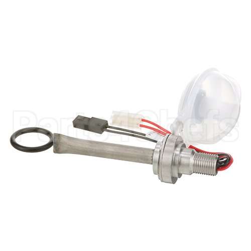 00-289121 Compatible Midwest Appliance Parts Low Water Sensor Hobart