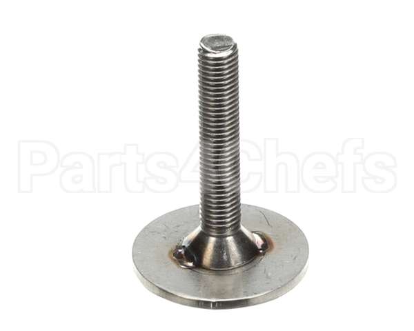 00-289256 Hobart Switch,Actuator