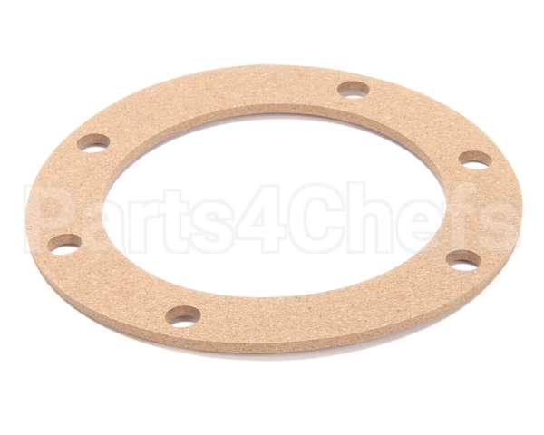 00-289464 Hobart Gasket