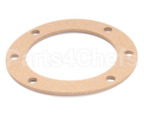 00-289464 Hobart Gasket