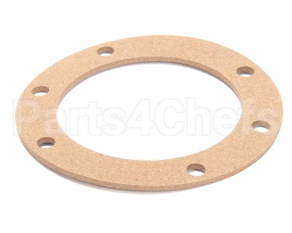 00-289464 Hobart Gasket