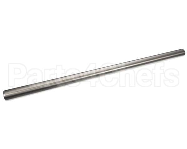 00-289467-00002 Hobart Final Rinse Drw Bk