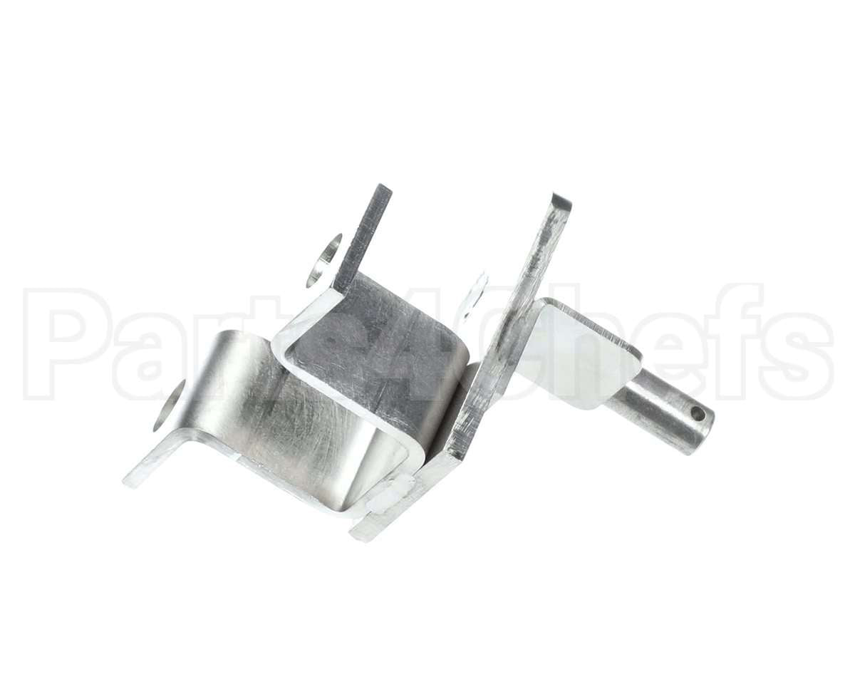 00-289506 Hobart Support Assembly
