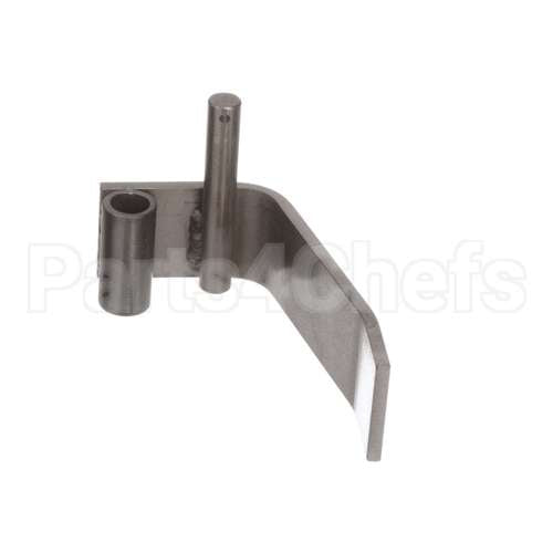 00-289512 Hobart Handle