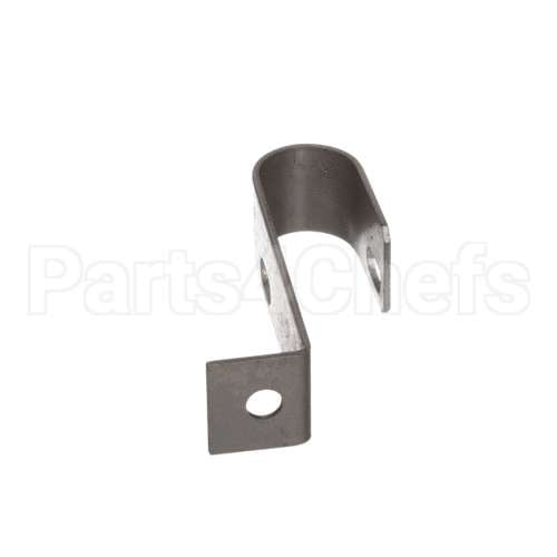 00-289565 Hobart Bracket