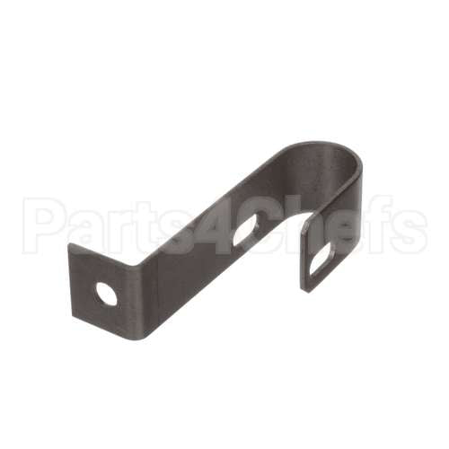 00-289565 Hobart Bracket