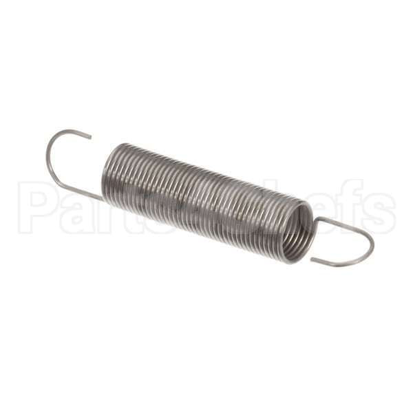 00-289637 Compatible Hobart Spring, Trip Arm