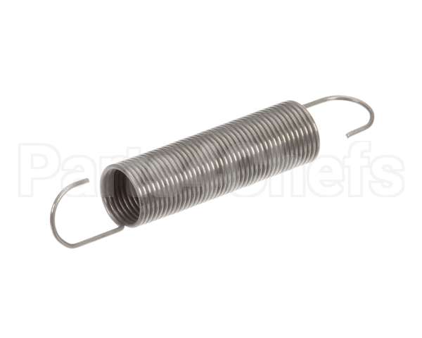 00-289637 Hobart Spring, Trip Arm