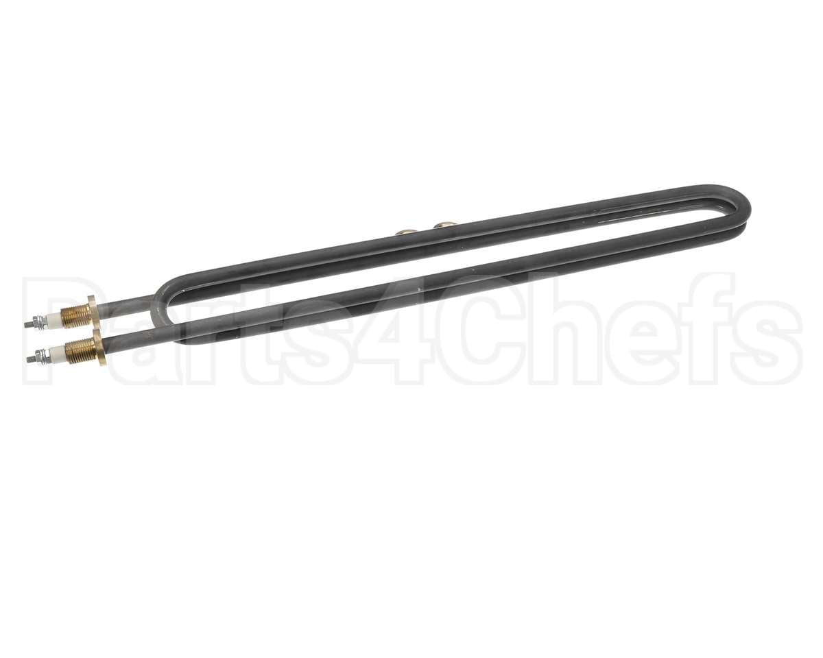 00-289745-00001 Hobart Heater Element