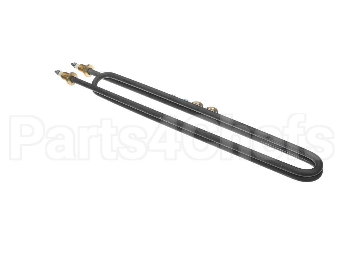 00-289745-00001 Hobart Heater Element