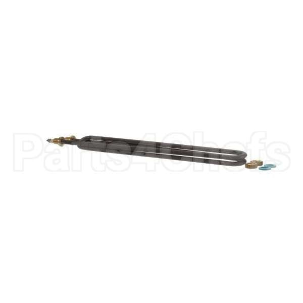 00-289745-00003 Compatible Hobart Heater