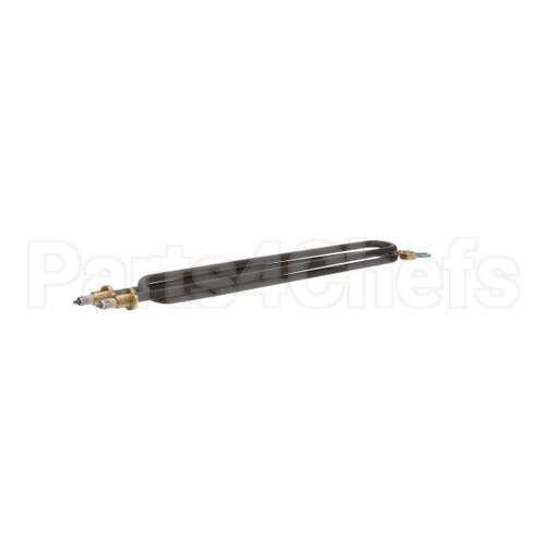 00-289745-00003 Hobart Heater