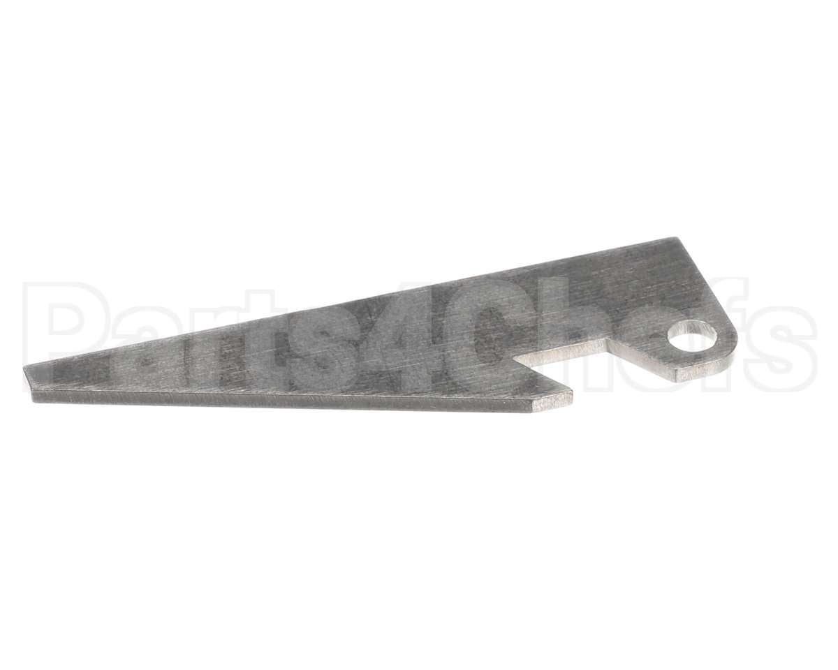 00-289760 Hobart Latch