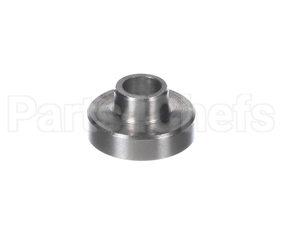 00-289854 Hobart Pivot