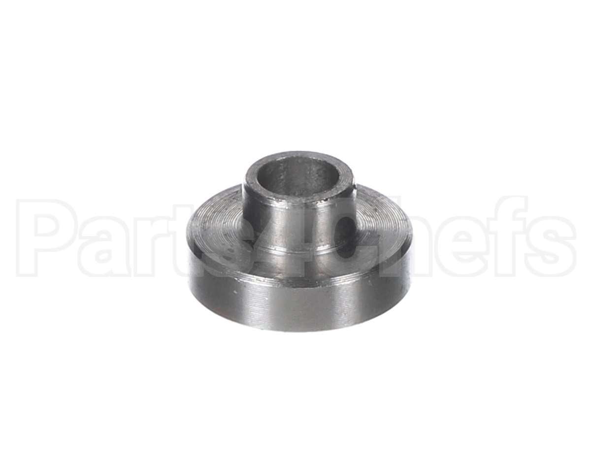 00-289854 Hobart Pivot