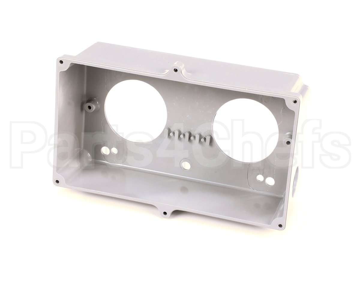 00-289998 Hobart Box