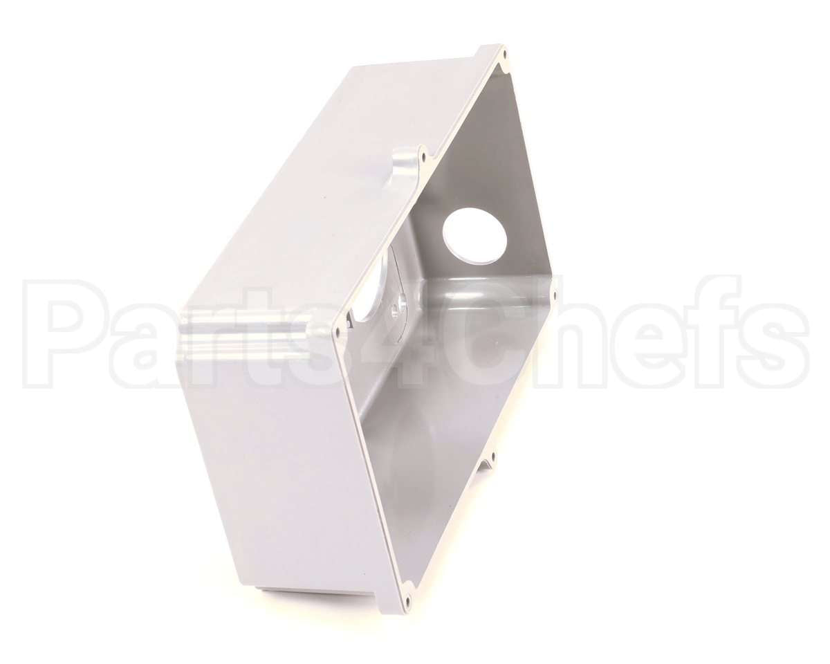 00-289998 Hobart Box