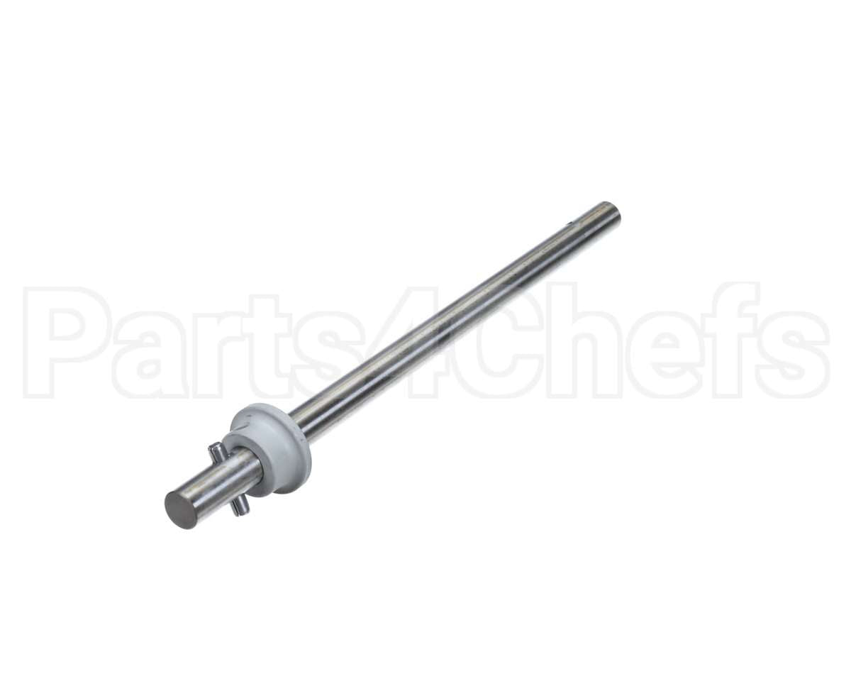 00-290030 Hobart Main Drive Shaft Assy