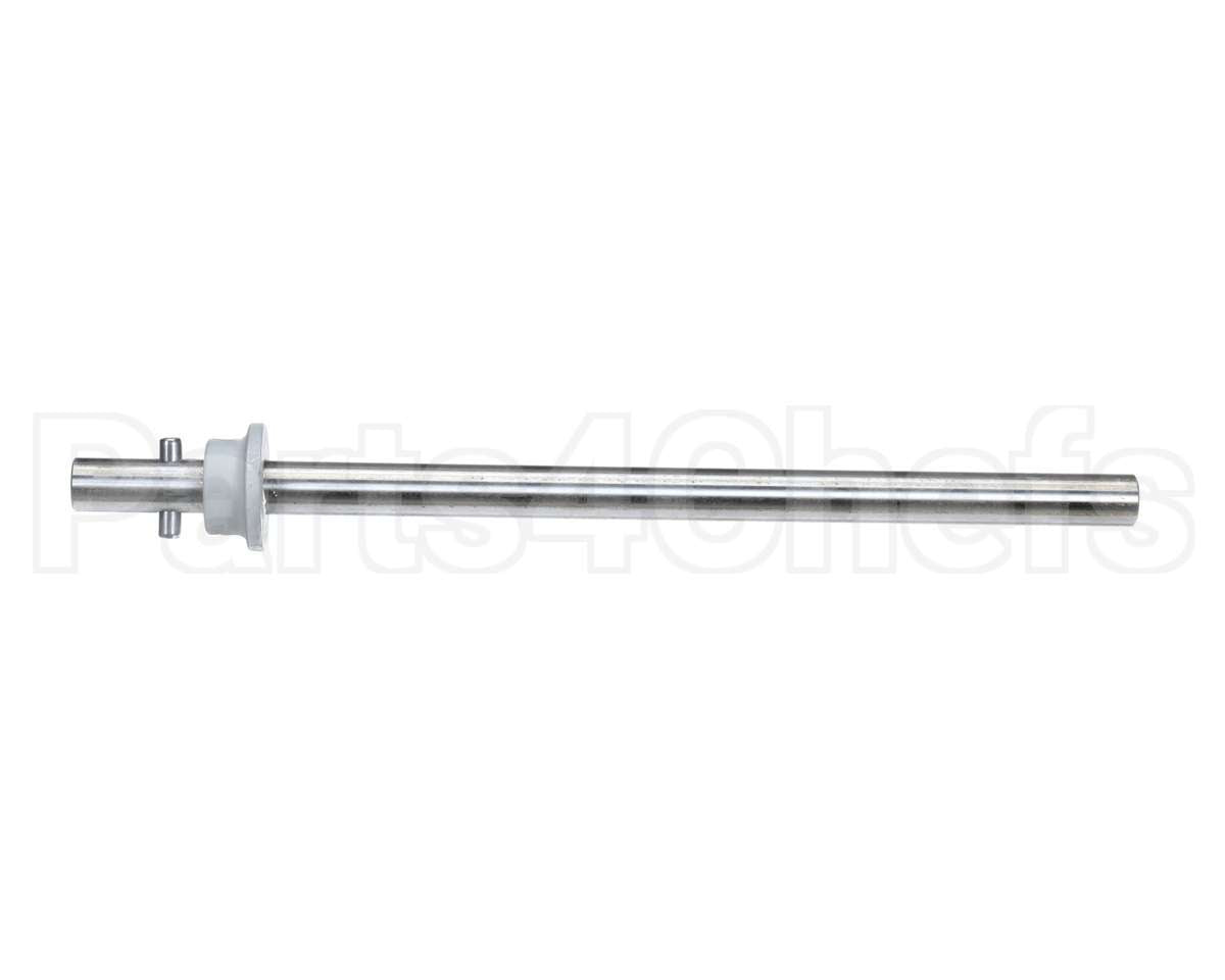 00-290030 Hobart Main Drive Shaft Assy