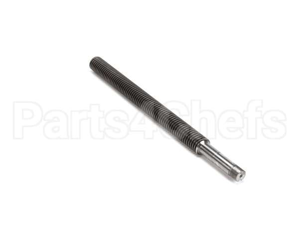 00-290052-00001 Hobart Screw-Bowl Lift
