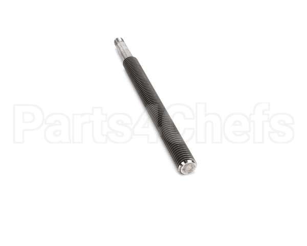 00-290052-00001 Hobart Screw-Bowl Lift