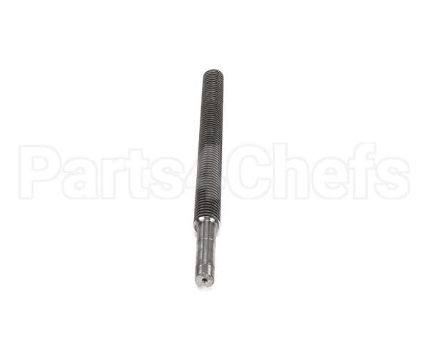 00-290052-00001 Hobart Screw-Bowl Lift