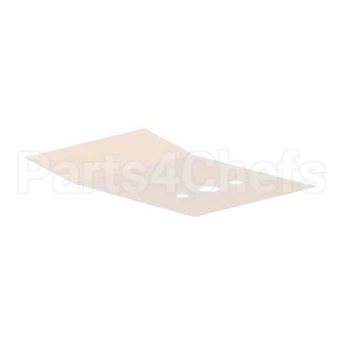 00-290058 Hobart Insulator