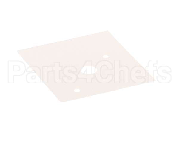 00-290059 Hobart Insulator