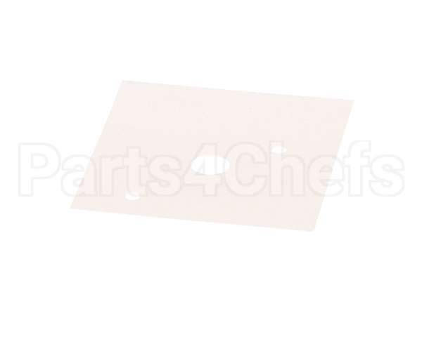 00-290059 Hobart Insulator