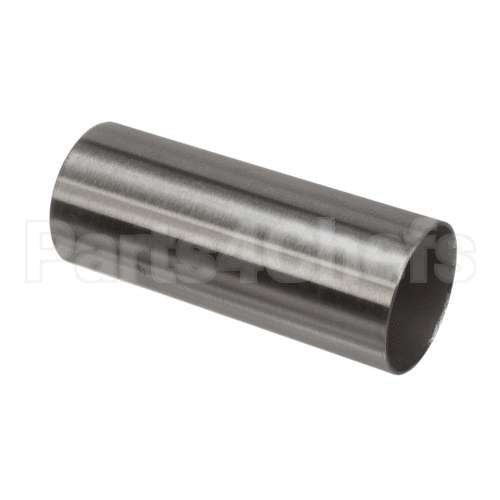 00-290060-00001 Hobart Leg