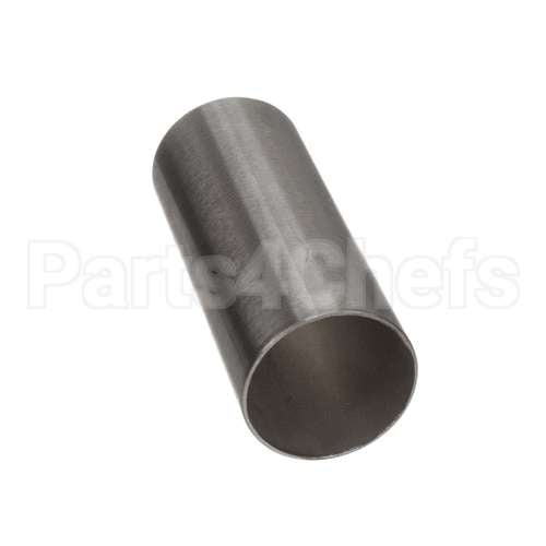 00-290060-00001 Hobart Leg