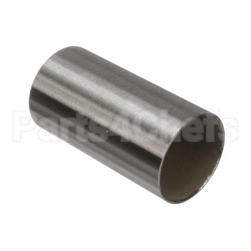 00-290060-00002 Hobart Leg