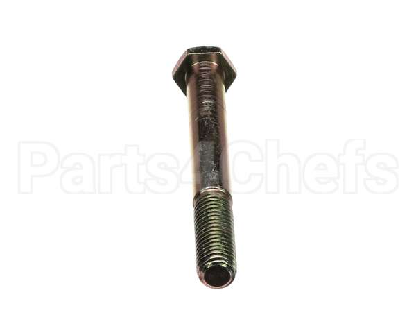 00-290061-00002 Hobart Stud-Leg