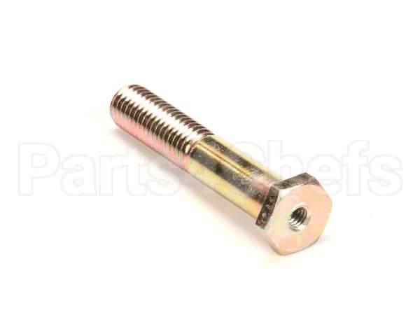 00-290061-00003 Hobart Stud