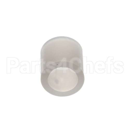 00-290096 Hobart Spacer, Standoff